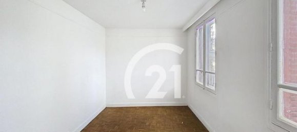 6 bedrooms House in Villiers-le-Bel, France No. 356112 3