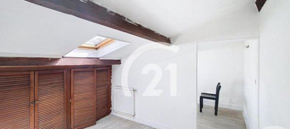 6 bedrooms House in Villiers-le-Bel, France No. 356112 8