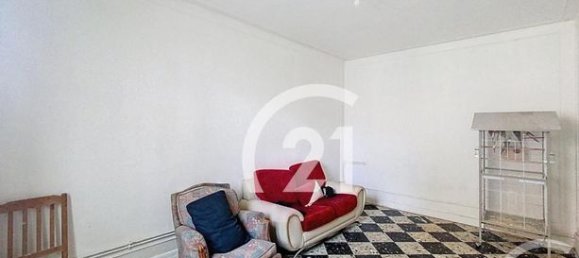 6 bedrooms House in Villiers-le-Bel, France No. 356112 9