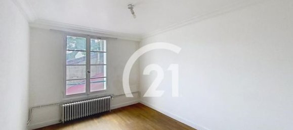 6 bedrooms House in Villiers-le-Bel, France No. 356112 4