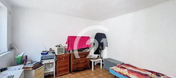 6 bedrooms House in Villiers-le-Bel, France No. 356112 7