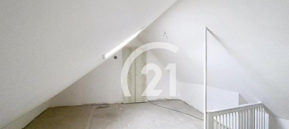 6 bedrooms House in Villiers-le-Bel, France No. 356112 5