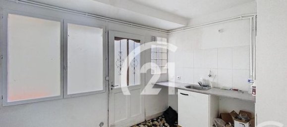 6 bedrooms House in Villiers-le-Bel, France No. 356112 2