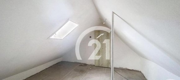 6 bedrooms House in Villiers-le-Bel, France No. 356112 6