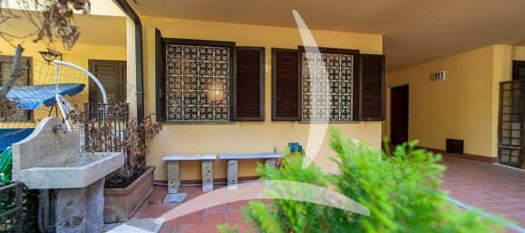 Studio à Monte Argentario, Italy No. 1502 12