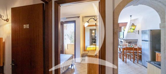 Studio à Monte Argentario, Italy No. 1502 10