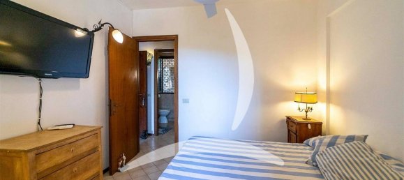 Studio à Monte Argentario, Italy No. 1502 7