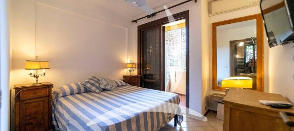 Studio à Monte Argentario, Italy No. 1502 6