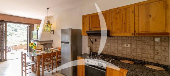 Studio à Monte Argentario, Italy No. 1502 3