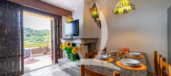 Studio à Monte Argentario, Italy No. 1502 2