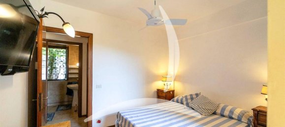 Studio à Monte Argentario, Italy No. 1502 8