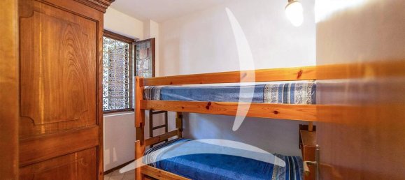 Studio à Monte Argentario, Italy No. 1502 9