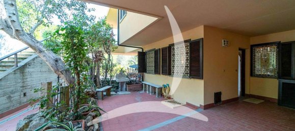 Studio à Monte Argentario, Italy No. 1502 11