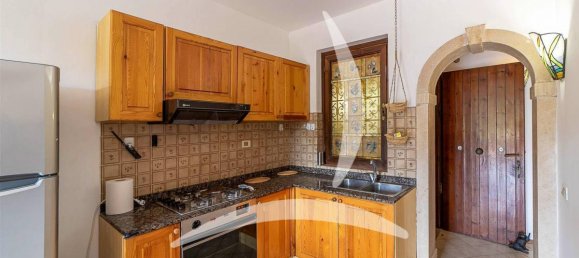 Studio à Monte Argentario, Italy No. 1502 5