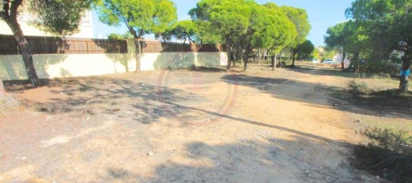 600m² Land in Almancil, Portugal No. 107412 23