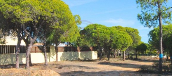 600m² Land in Almancil, Portugal No. 107412 28