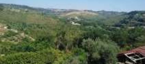 12 rooms House in Morlupo, Italy No. 186067 22