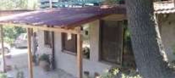 12 rooms House in Morlupo, Italy No. 186067 10