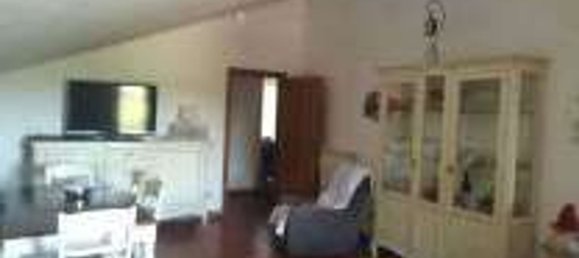 12 rooms House in Morlupo, Italy No. 186067 38