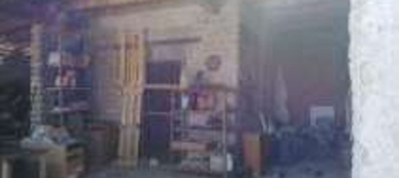 12 rooms House in Morlupo, Italy No. 186067 28