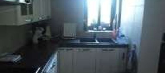 12 rooms House in Morlupo, Italy No. 186067 44