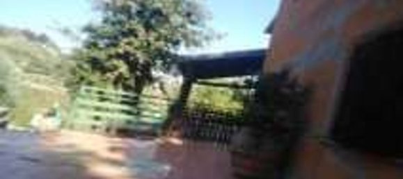 12 rooms House in Morlupo, Italy No. 186067 16