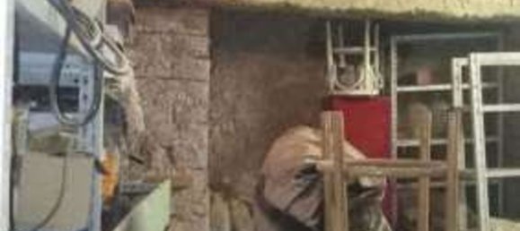 12 rooms House in Morlupo, Italy No. 186067 31