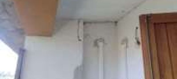 12 rooms House in Morlupo, Italy No. 186067 46