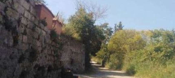 12 rooms House in Morlupo, Italy No. 186067 3
