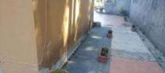 12 rooms House in Morlupo, Italy No. 186067 13