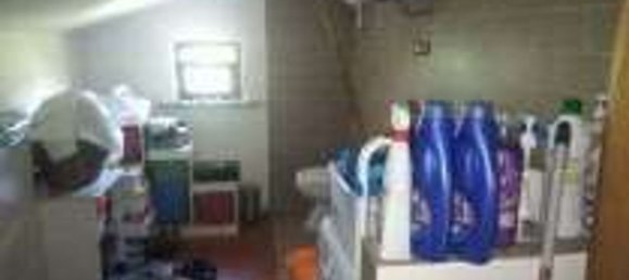 12 rooms House in Morlupo, Italy No. 186067 39