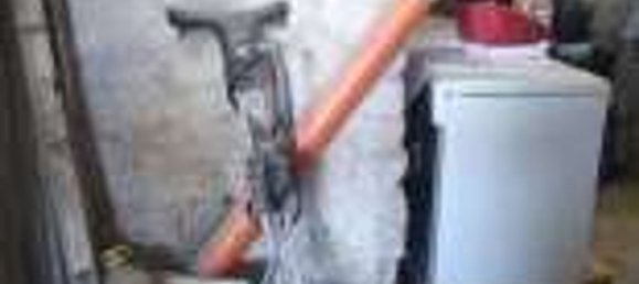 12 rooms House in Morlupo, Italy No. 186067 27