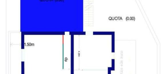 12 rooms House in Morlupo, Italy No. 186067 50