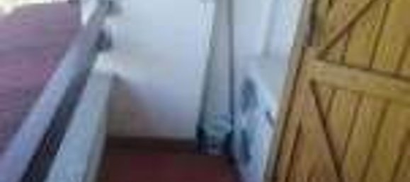 12 rooms House in Morlupo, Italy No. 186067 45