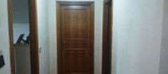 12 rooms House in Morlupo, Italy No. 186067 42