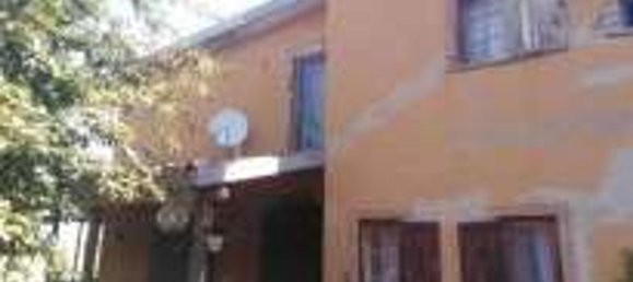 12 rooms House in Morlupo, Italy No. 186067 14