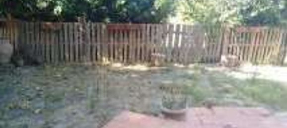 12 rooms House in Morlupo, Italy No. 186067 20