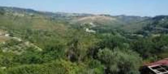 12 rooms House in Morlupo, Italy No. 186067 43