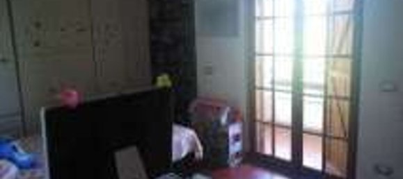 12 rooms House in Morlupo, Italy No. 186067 40