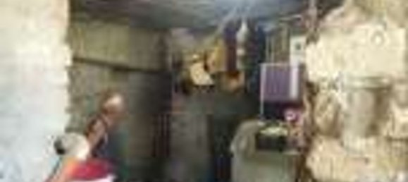 12 rooms House in Morlupo, Italy No. 186067 30