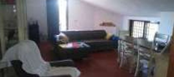 12 rooms House in Morlupo, Italy No. 186067 47