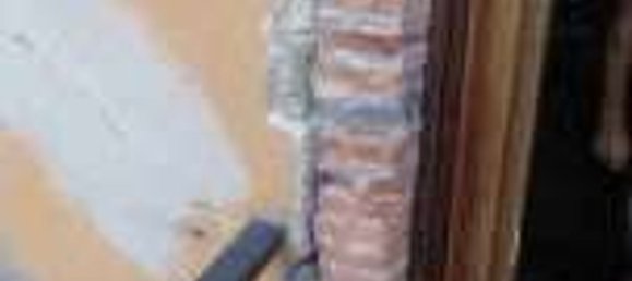 12 rooms House in Morlupo, Italy No. 186067 21