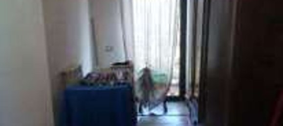 12 rooms House in Morlupo, Italy No. 186067 37