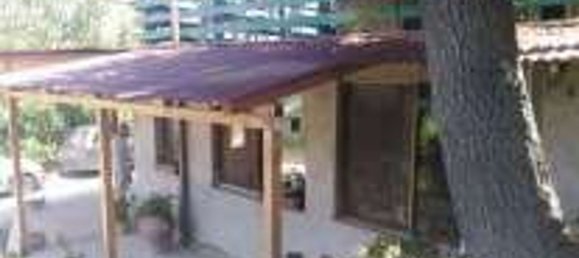 12 rooms House in Morlupo, Italy No. 186067 6