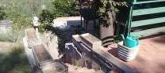 12 rooms House in Morlupo, Italy No. 186067 17