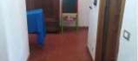 12 rooms House in Morlupo, Italy No. 186067 36