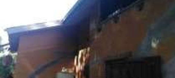 12 rooms House in Morlupo, Italy No. 186067 15