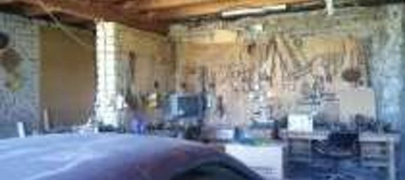 12 rooms House in Morlupo, Italy No. 186067 29