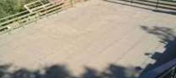 12 rooms House in Morlupo, Italy No. 186067 23