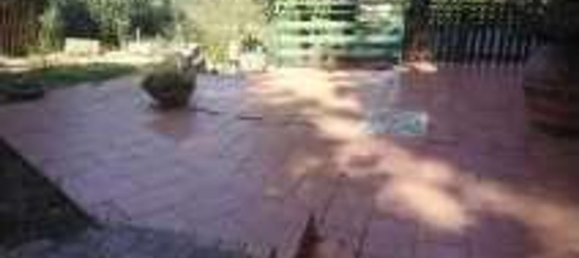 12 rooms House in Morlupo, Italy No. 186067 19